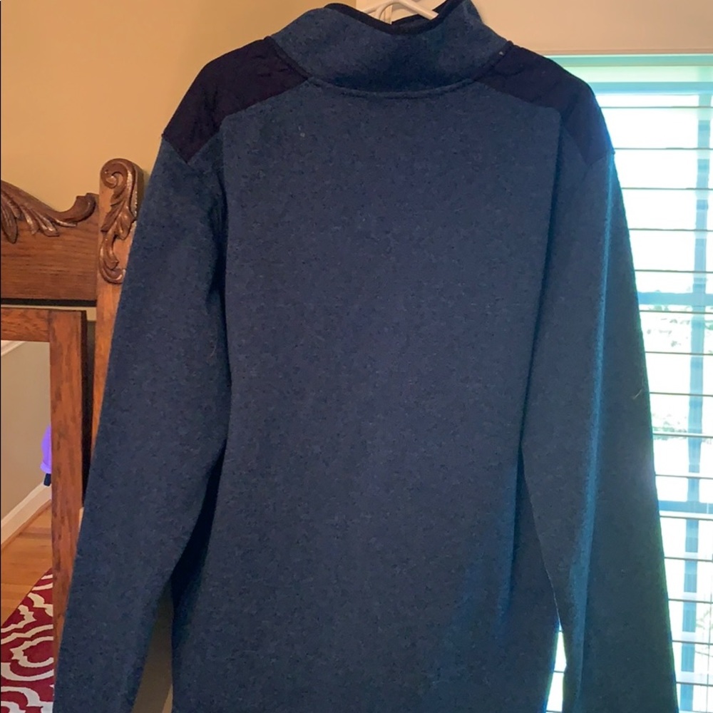 Goodfellow Pullover - Picture 2 of 2